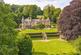 London Road West, Bath, Somerset, BA1