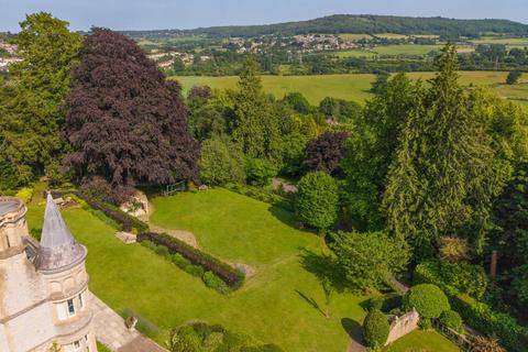 9 bedroom detached house for sale, London Road West, Bath, Somerset, BA1