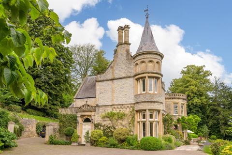 9 bedroom detached house for sale, London Road West, Bath, Somerset, BA1