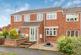 Vincent Close, Newmarket CB8