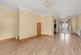 Vincent Close, Newmarket CB8 photo 2