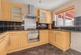 Vincent Close, Newmarket CB8 photo 3