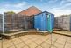 Vincent Close, Newmarket CB8 photo 4