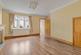 Vincent Close, Newmarket CB8 photo 5