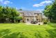 King Lane Farm, Alwoodley LS17