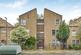 Thorne Road, London, SW8