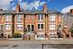 Rothes Road, Dorking, Surrey, RH4