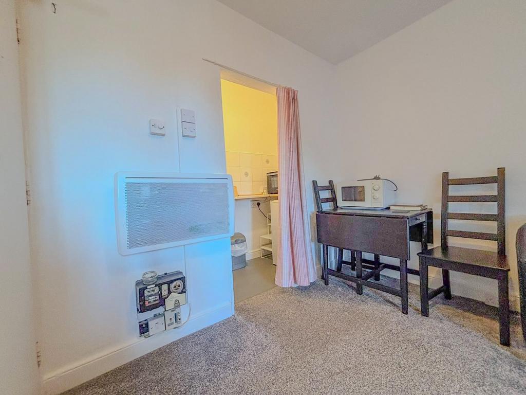 House in Bristol - View 3