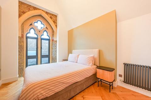 1 bedroom flat for sale, Bellcote Apartments, Tower Hamlets, London, E14
