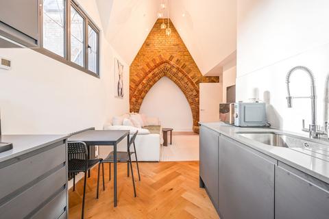 1 bedroom flat for sale, Bellcote Apartments, Tower Hamlets, London, E14