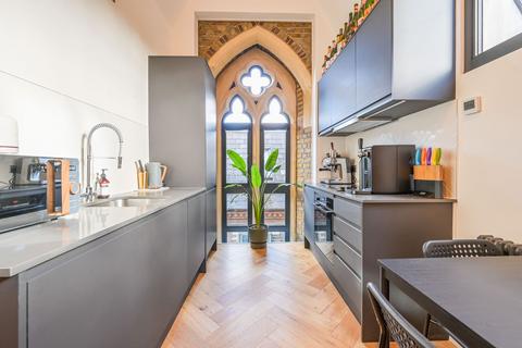 1 bedroom flat for sale, Bellcote Apartments, Tower Hamlets, London, E14