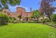 Allerton Hall, Wensley Drive, Leeds