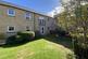 Greendale Court, Bedale