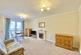 Greendale Court, Bedale photo 2