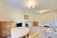 Greendale Court, Bedale photo 3