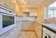 Greendale Court, Bedale photo 4