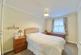 Greendale Court, Bedale photo 5