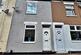 Richard Street, Grimsby, N.E. Lincs, DN31 2PE