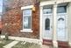 Stormont Street, North Shields, Tyne and Wear, NE29 0EY