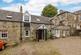 16 Birnam Terrace, Birnam, Dunkeld, Perthshire, PH8