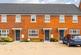 Skylark Avenue, Old Catton