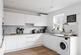 Skylark Avenue, Old Catton photo 2