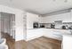 Skylark Avenue, Old Catton photo 5