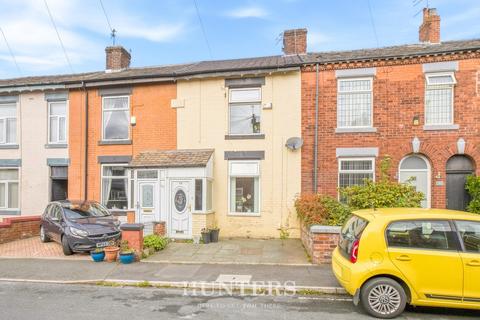 2 bedroom terraced house for sale, Jubilee Road, Middleton, M24