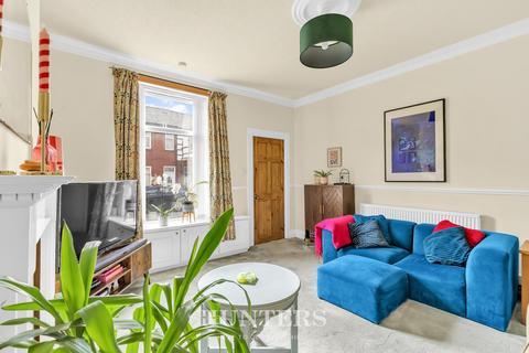 2 bedroom terraced house for sale, Jubilee Road, Middleton, M24