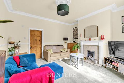 2 bedroom terraced house for sale, Jubilee Road, Middleton, M24