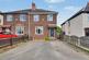 Cambridge Street, Spondon