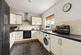 Cambridge Street, Spondon photo 3