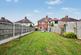 Cambridge Street, Spondon photo 4