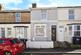 Clarendon Place, Dover, Kent, CT17