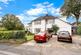 Verlands Close, Cardiff, CF5