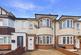 Brixham Crescent, Ruislip HA4