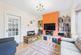 Brixham Crescent, Ruislip HA4 photo 2