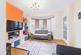 Brixham Crescent, Ruislip HA4 photo 3
