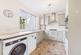 Brixham Crescent, Ruislip HA4 photo 4