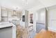 Brixham Crescent, Ruislip HA4 photo 5