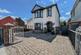City Road, Haverfordwest, Pembrokeshire, SA61