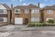 Slade Road, Four Oaks, Sutton Coldfield