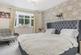 Slade Road, Four Oaks, Sutton Coldfield photo 4