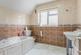 Slade Road, Four Oaks, Sutton Coldfield photo 5