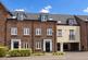 Blackthorn Road, Northallerton, North Yorkshire, DL7
