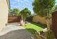 Sanville Gardens, Stanstead Abbotts, Ware photo 3