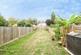 Brian Road, Romford photo 2