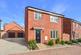 Bullrush Close, Shaw, Newbury, Berkshire, RG14