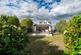 Mardale Road, West Sussex BN13
