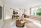 Sambroke Square, North Finchley, Barnet, EN4